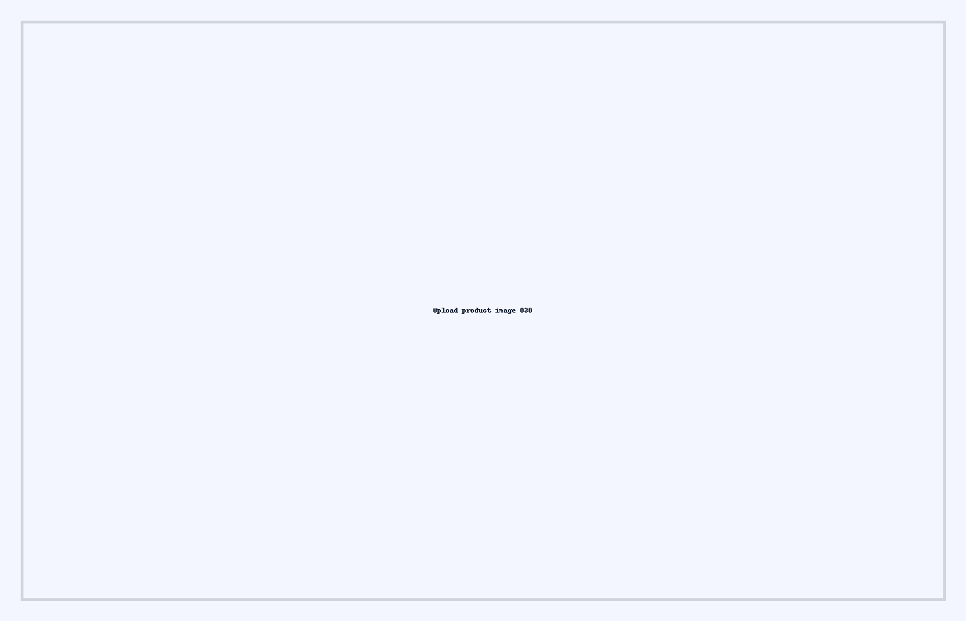 Water bottles (plastic)